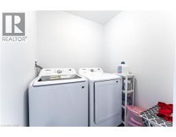 815 SOBESKI Avenue - 30