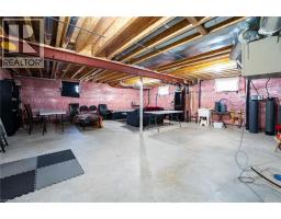 815 SOBESKI Avenue - 31
