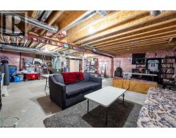 815 SOBESKI Avenue - 32