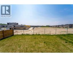815 SOBESKI Avenue - 34