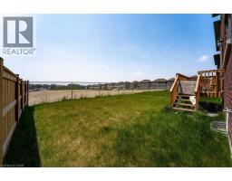 815 SOBESKI Avenue - 35