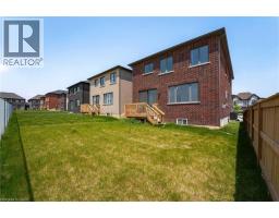 815 SOBESKI Avenue - 36