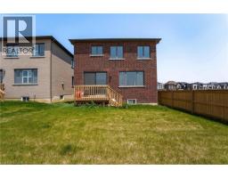 815 SOBESKI Avenue - 37
