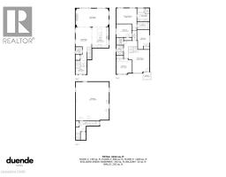 815 SOBESKI Avenue - 38