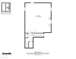815 SOBESKI Avenue - 39
