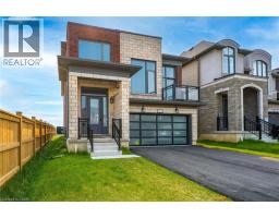 815 SOBESKI Avenue - 4