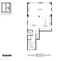 815 SOBESKI Avenue - 40