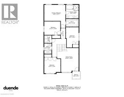 815 SOBESKI Avenue - 41