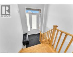 815 SOBESKI Avenue - 5