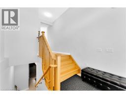 815 SOBESKI Avenue - 6