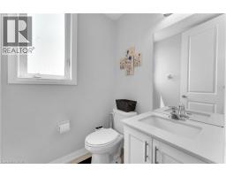 815 SOBESKI Avenue - 7