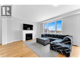 815 SOBESKI Avenue - 8