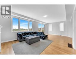 815 SOBESKI Avenue - 9