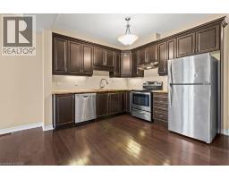 80 WILLOW Street UnitNo. 63 - 10