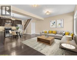 80 WILLOW Street UnitNo. 63 - 12