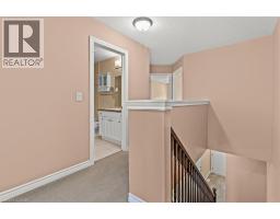 80 WILLOW Street UnitNo. 63 - 14