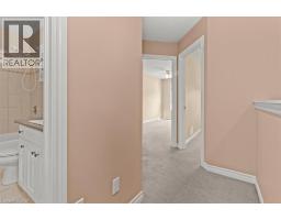80 WILLOW Street UnitNo. 63 - 15