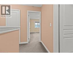 80 WILLOW Street UnitNo. 63 - 16