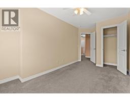 80 WILLOW Street UnitNo. 63 - 20