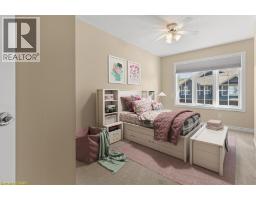 80 WILLOW Street UnitNo. 63 - 21