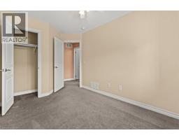 80 WILLOW Street UnitNo. 63 - 22