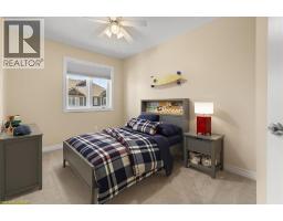 80 WILLOW Street UnitNo. 63 - 23