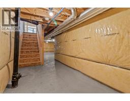80 WILLOW Street UnitNo. 63 - 28