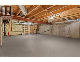 80 WILLOW Street UnitNo. 63 - 29