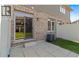 80 WILLOW Street UnitNo. 63 - 30