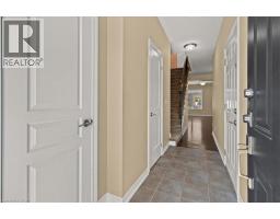 80 WILLOW Street UnitNo. 63 - 5