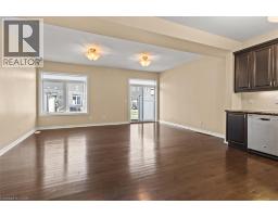80 WILLOW Street UnitNo. 63 - 7