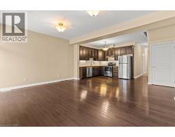 80 WILLOW Street UnitNo. 63 - 9