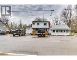 259 CEDAR Drive - 1