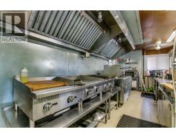 259 CEDAR Drive - 15