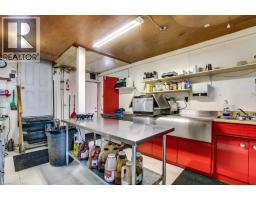 259 CEDAR Drive - 19