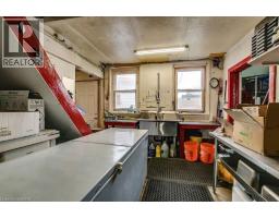 259 CEDAR Drive - 22