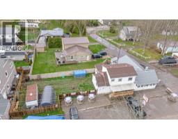259 CEDAR Drive - 25