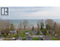 259 CEDAR Drive - 3