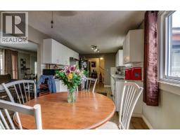 259 CEDAR Drive - 4
