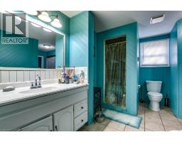 259 CEDAR Drive - 7