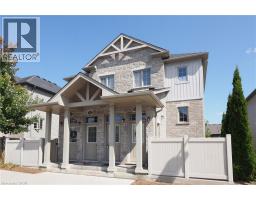388 OLD HURON Road UnitNo. 6C - 1
