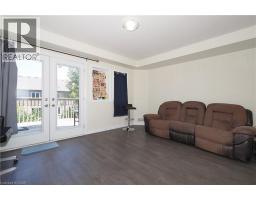 388 OLD HURON Road UnitNo. 6C - 2