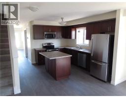388 OLD HURON Road UnitNo. 6C - 3