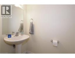 388 OLD HURON Road UnitNo. 6C - 4