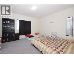 388 OLD HURON Road UnitNo. 6C - 5