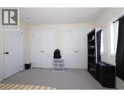 388 OLD HURON Road UnitNo. 6C - 6