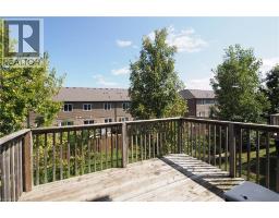 388 OLD HURON Road UnitNo. 6C - 9