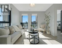 181 KING Street S UnitNo. 1414 - 10