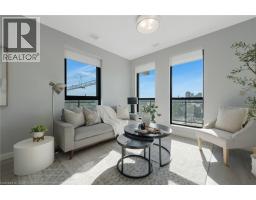 181 KING Street S UnitNo. 1414 - 11