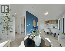 181 KING Street S UnitNo. 1414 - 13